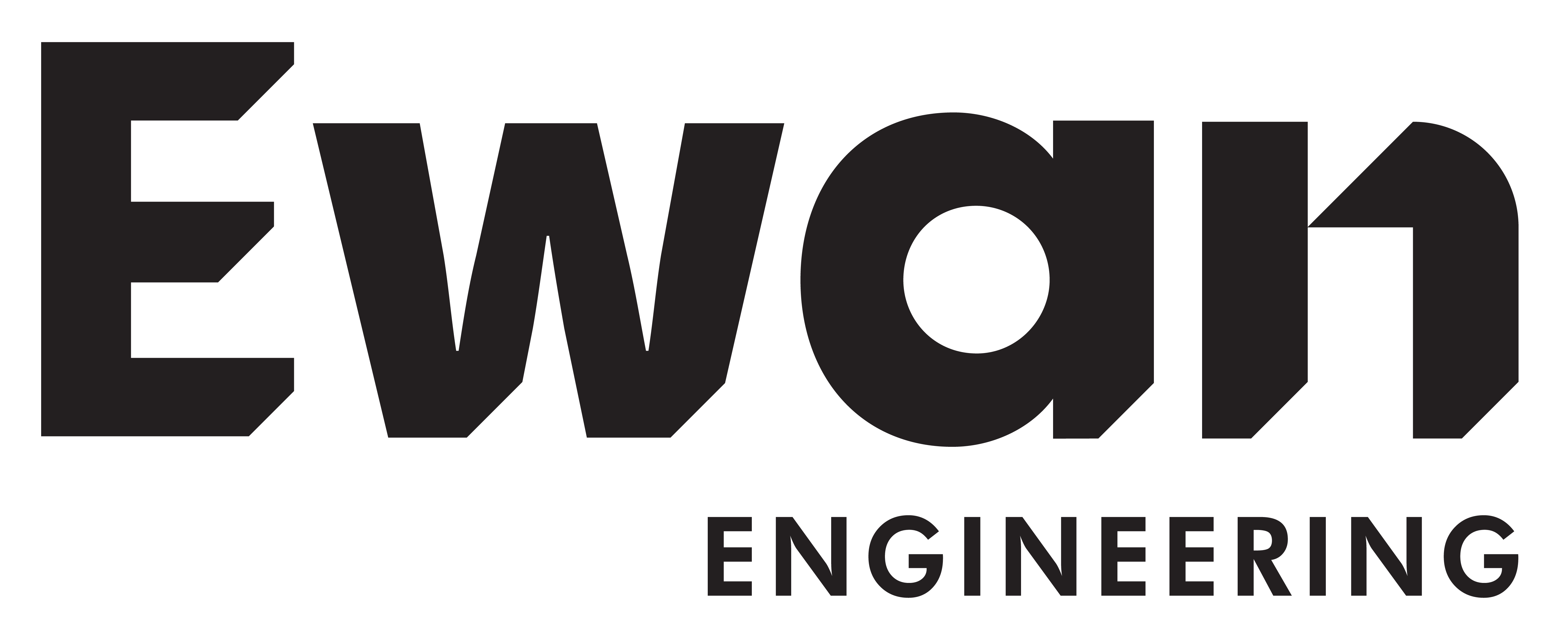 Ewan Engineering